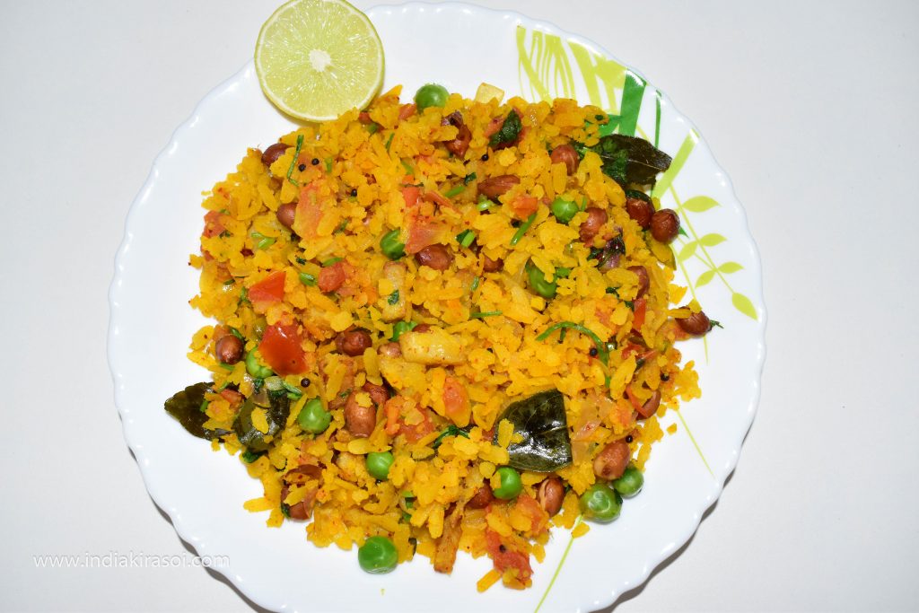 poha-flattened-rice